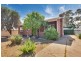 4 Embert Street, Sturt SA 5047