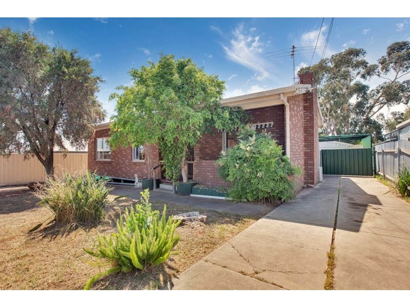 4 Embert Street, Sturt SA 5047