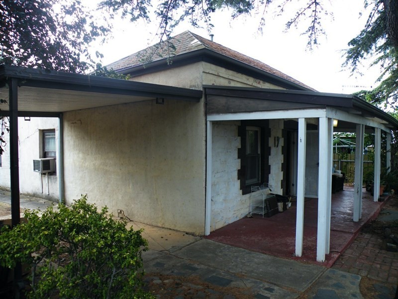 19 Parson Street, Sturt SA 5047