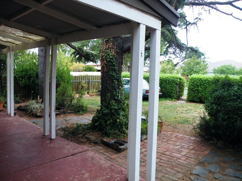 19 Parson Street, Sturt SA 5047