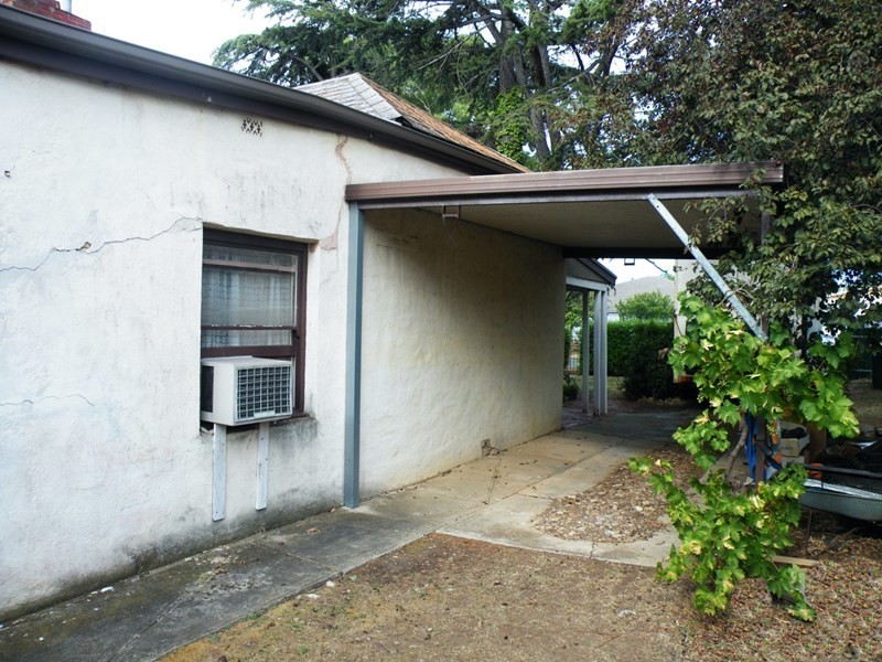 19 Parson Street, Sturt SA 5047