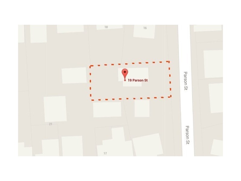 19 Parson Street, Sturt SA 5047
