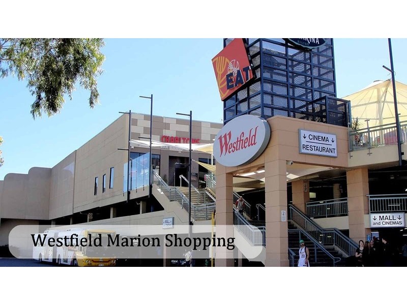 19 Parson Street, Sturt SA 5047