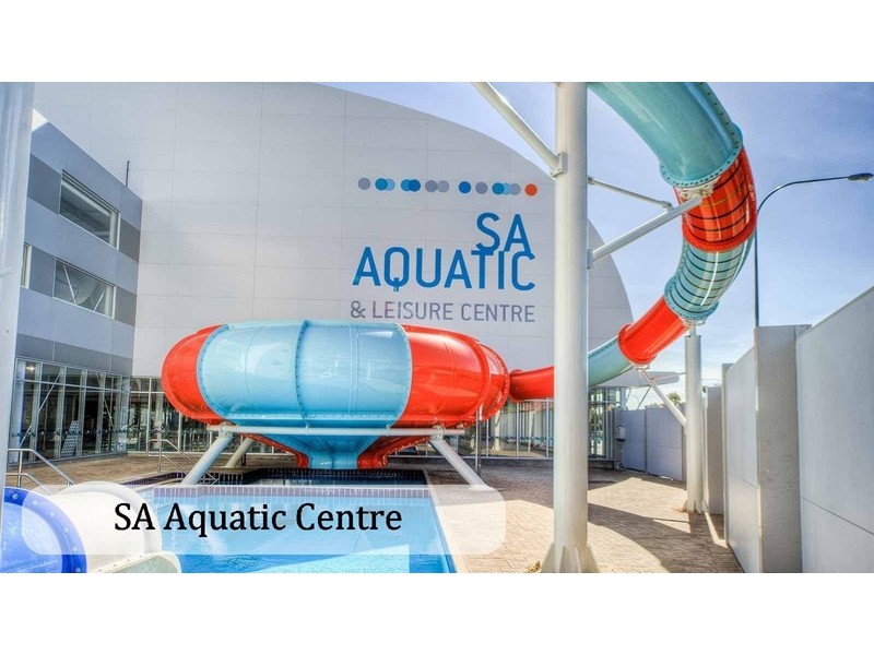 19 Parson Street, Sturt SA 5047