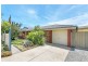 10 Glandore Avenue, Clovelly Park SA 5042