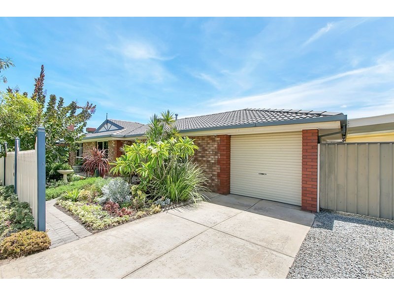 10 Glandore Avenue, Clovelly Park SA 5042