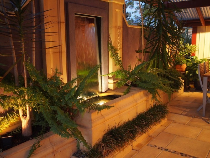 10 Glandore Avenue, Clovelly Park SA 5042