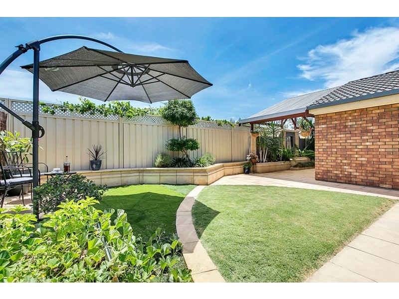 10 Glandore Avenue, Clovelly Park SA 5042