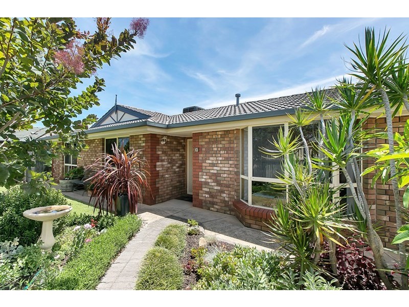 10 Glandore Avenue, Clovelly Park SA 5042