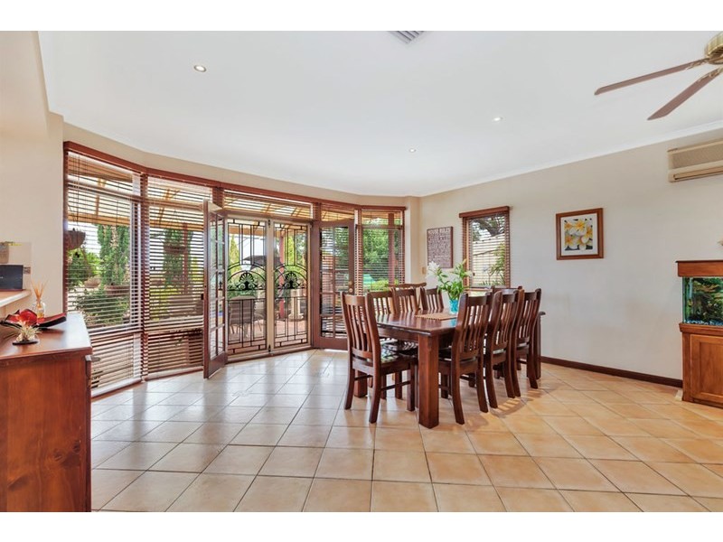 21 Merrivale Drive, Happy Valley SA 5159