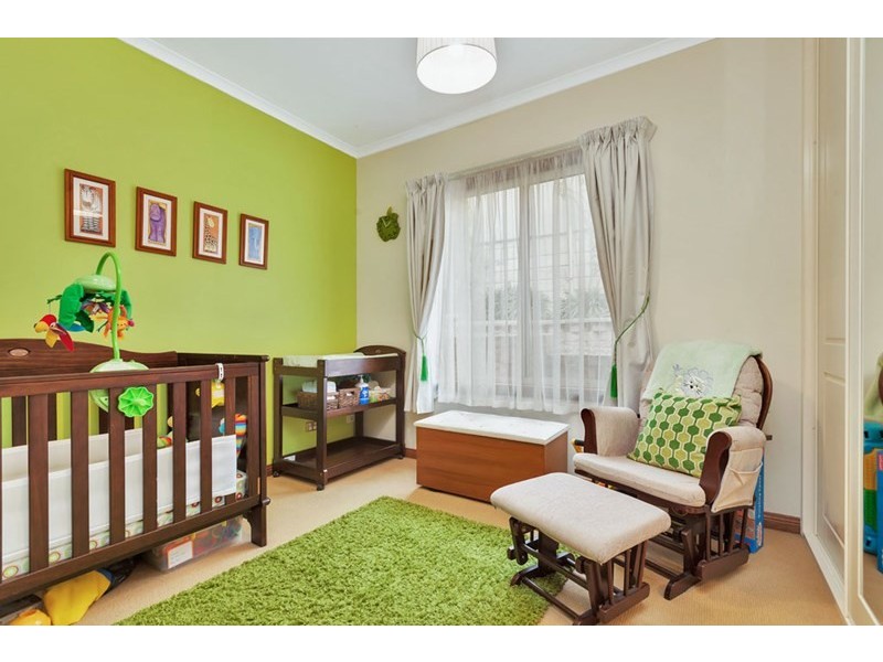 21 Merrivale Drive, Happy Valley SA 5159