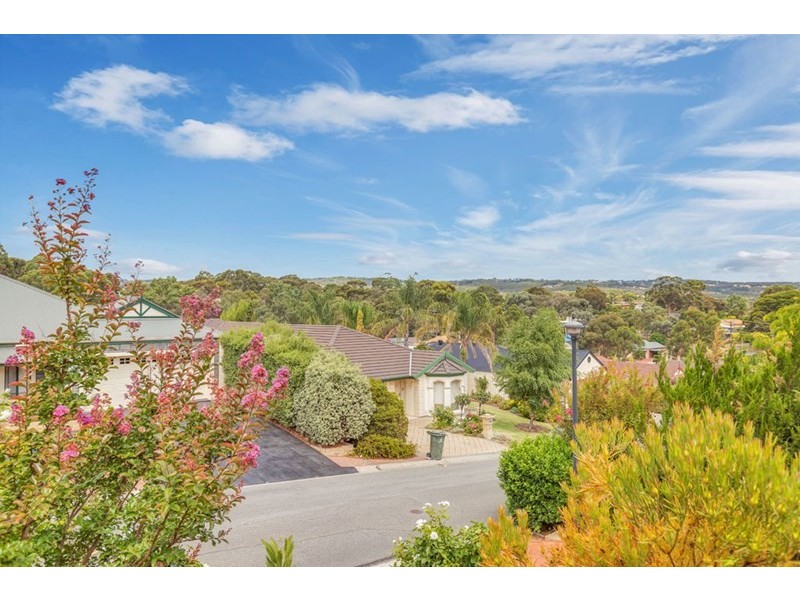 21 Merrivale Drive, Happy Valley SA 5159