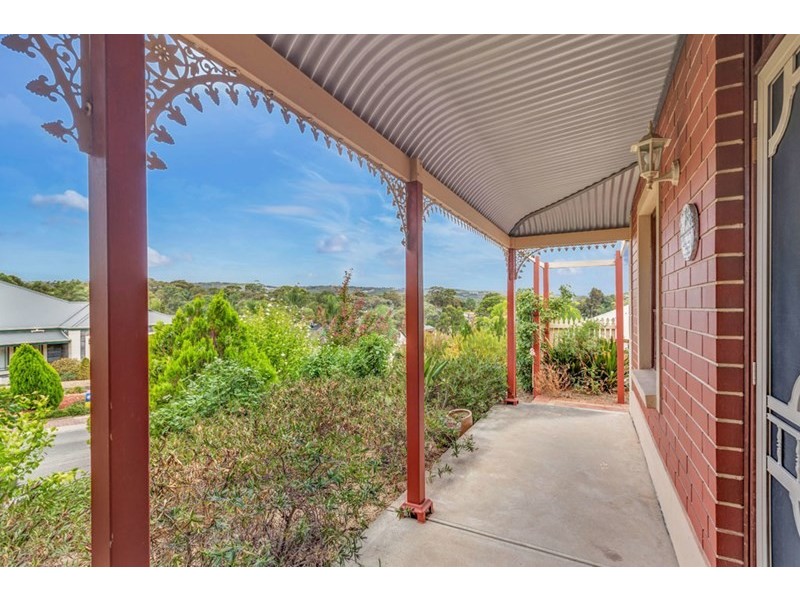 21 Merrivale Drive, Happy Valley SA 5159