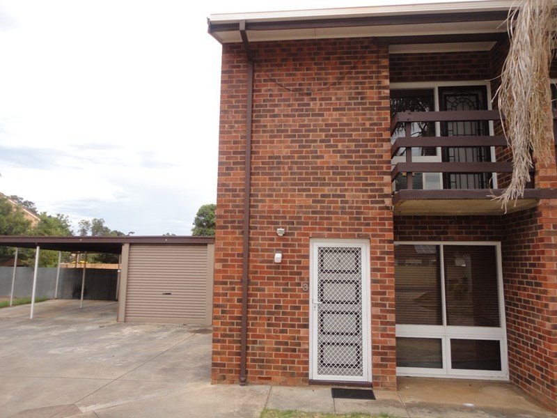 3/25 Dwyer Road, Oaklands Park SA 5046