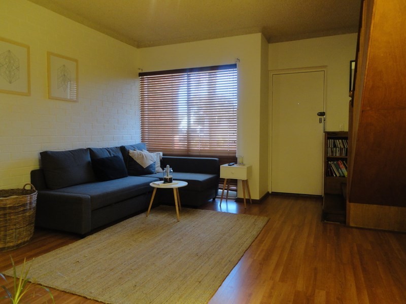 3/25 Dwyer Road, Oaklands Park SA 5046