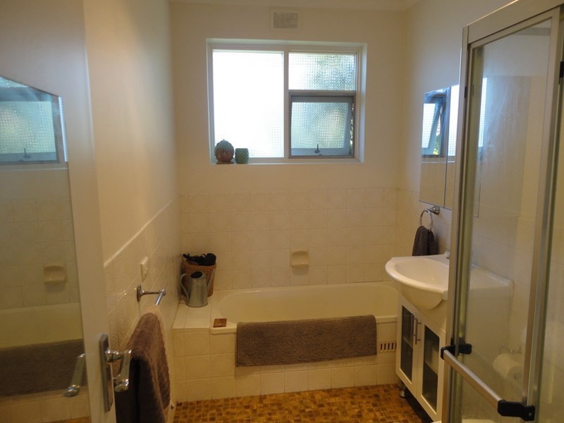 3/25 Dwyer Road, Oaklands Park SA 5046