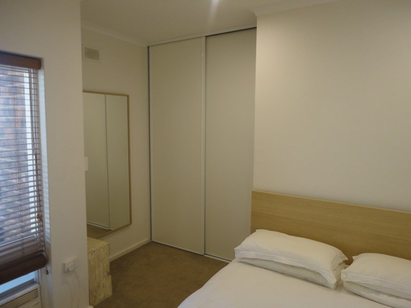 3/25 Dwyer Road, Oaklands Park SA 5046