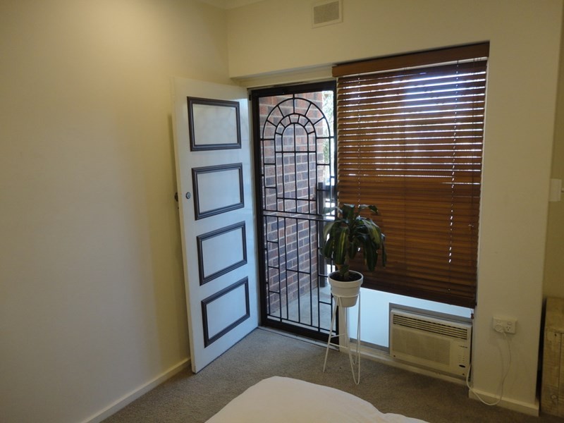 3/25 Dwyer Road, Oaklands Park SA 5046