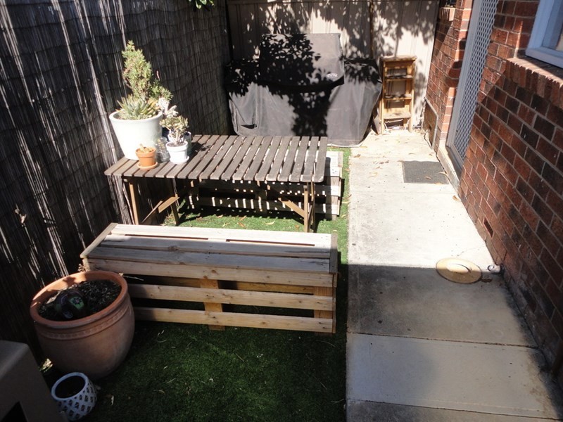 3/25 Dwyer Road, Oaklands Park SA 5046