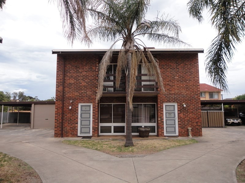 3/25 Dwyer Road, Oaklands Park SA 5046