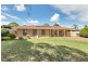 30 Mason Avenue, Happy Valley SA 5159