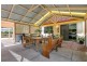 30 Mason Avenue, Happy Valley SA 5159
