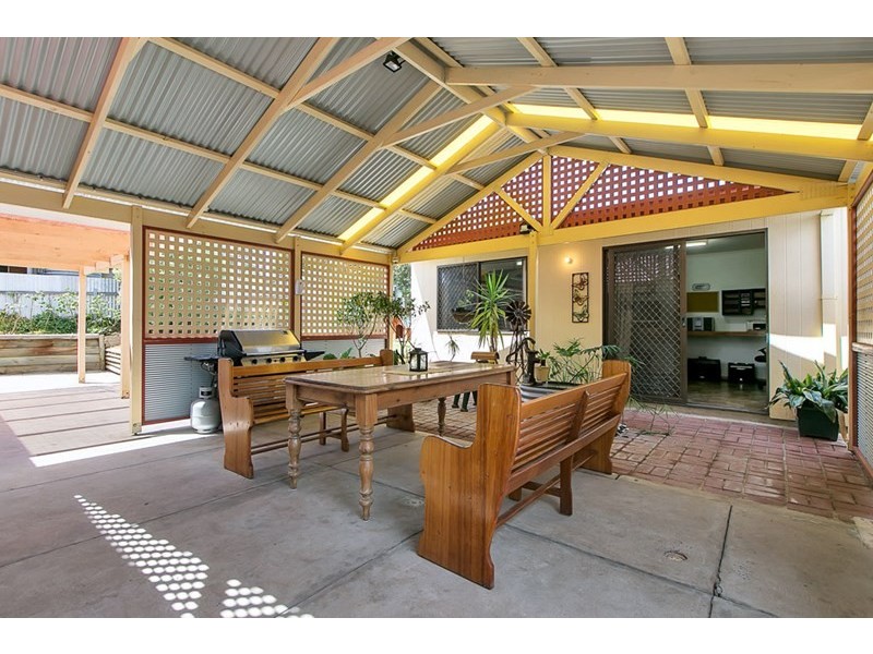 30 Mason Avenue, Happy Valley SA 5159