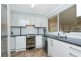 30 Mason Avenue, Happy Valley SA 5159