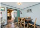 30 Mason Avenue, Happy Valley SA 5159