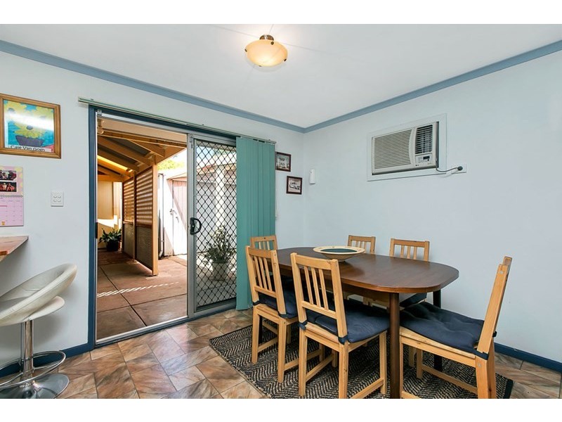 30 Mason Avenue, Happy Valley SA 5159
