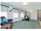 30 Mason Avenue, Happy Valley SA 5159