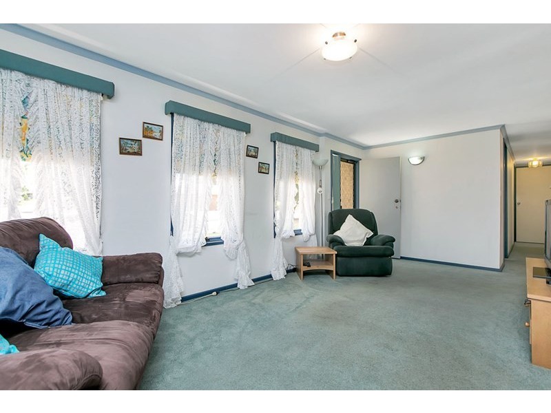 30 Mason Avenue, Happy Valley SA 5159