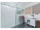30 Mason Avenue, Happy Valley SA 5159