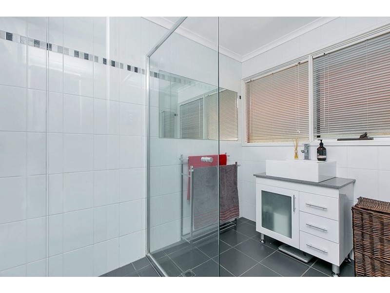 30 Mason Avenue, Happy Valley SA 5159