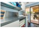 30 Mason Avenue, Happy Valley SA 5159
