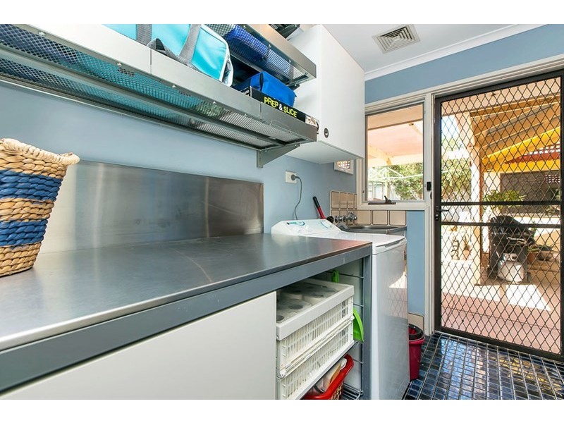 30 Mason Avenue, Happy Valley SA 5159