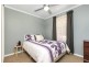 30 Mason Avenue, Happy Valley SA 5159
