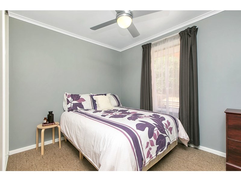 30 Mason Avenue, Happy Valley SA 5159