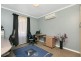30 Mason Avenue, Happy Valley SA 5159