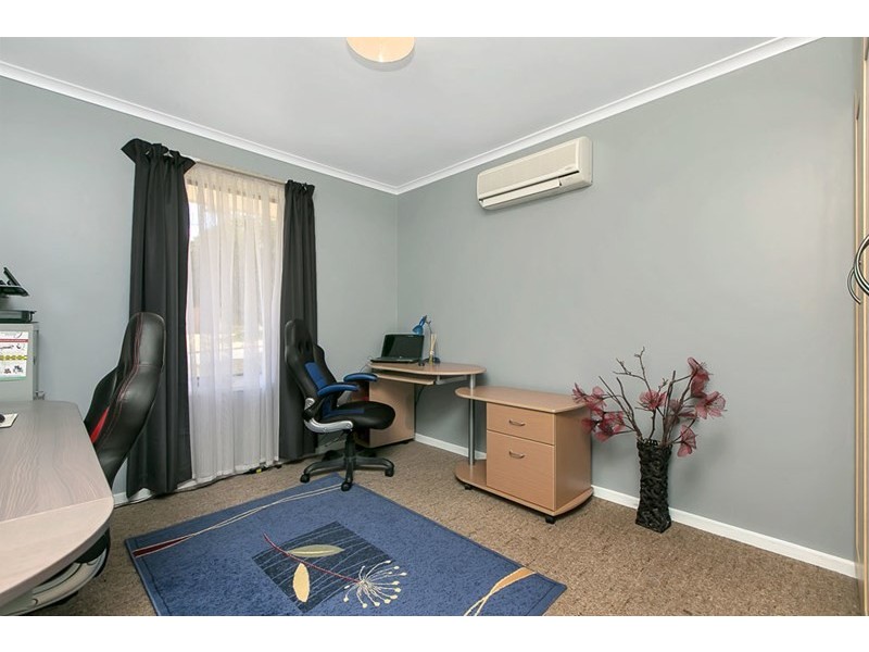 30 Mason Avenue, Happy Valley SA 5159