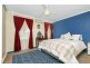 30 Mason Avenue, Happy Valley SA 5159