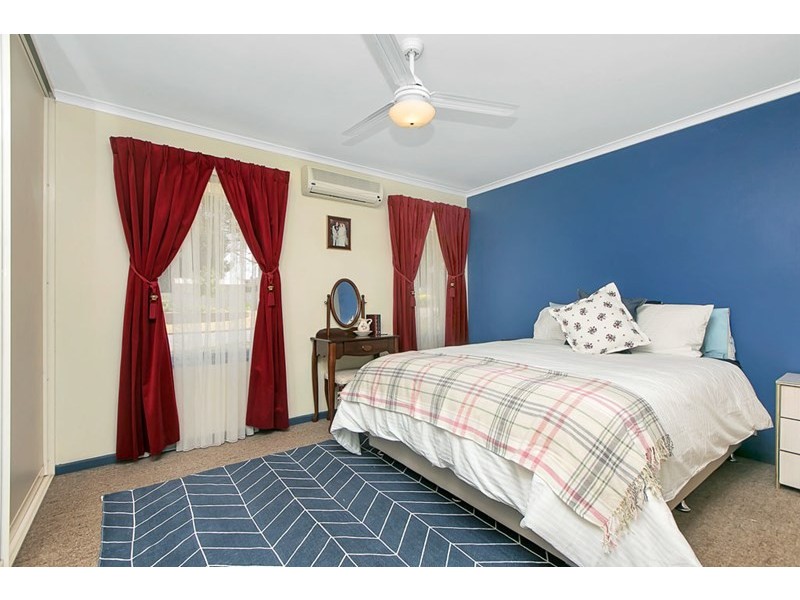 30 Mason Avenue, Happy Valley SA 5159