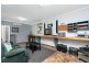 30 Mason Avenue, Happy Valley SA 5159
