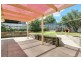 30 Mason Avenue, Happy Valley SA 5159