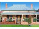 26 MacFarlane Street, Glenelg North SA 5045