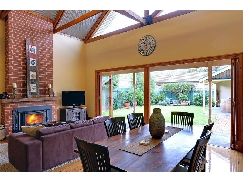 26 MacFarlane Street, Glenelg North SA 5045