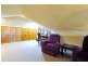 26 MacFarlane Street, Glenelg North SA 5045