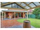 26 MacFarlane Street, Glenelg North SA 5045