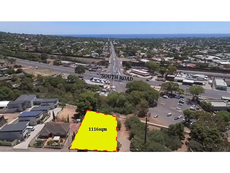 2 Flagstaff Road, Darlington SA 5047