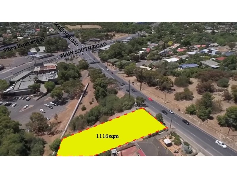 2 Flagstaff Road, Darlington SA 5047